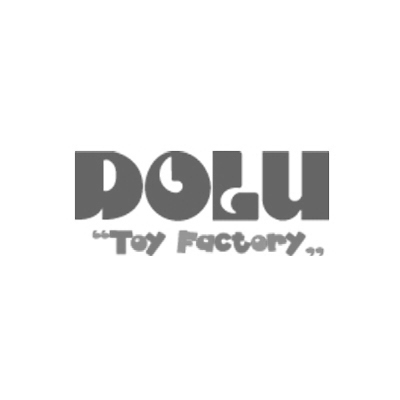 Dolu