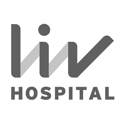 Liv Hospital