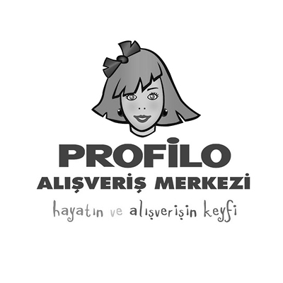 Profilo