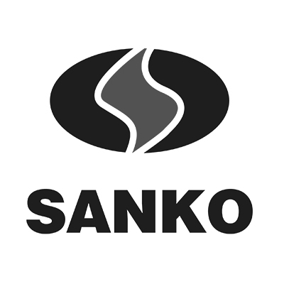 Sanko