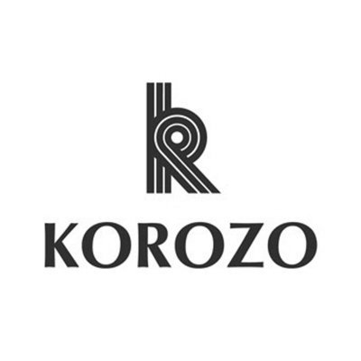 Korozo
