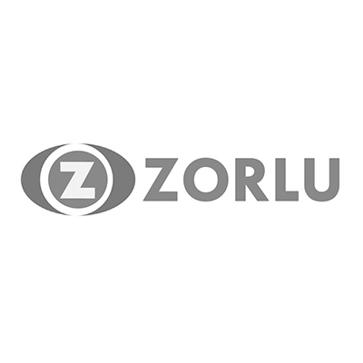 Zorlu