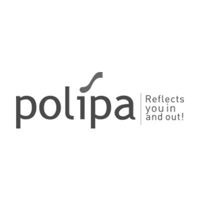 Polipa