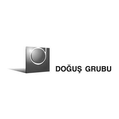 DOĞUŞ GRUBU