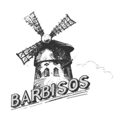 BARBISOS