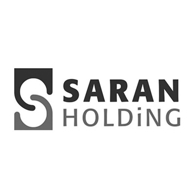 Saran Holding